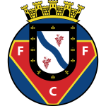 Penafiel U23