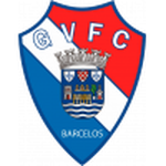 Torreense U23