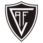 Portimonense U23