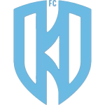 Fortuna Regensburg