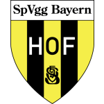 Nordlingen