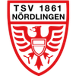 Weiden