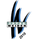 Stadeln
