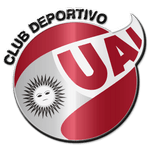 Atletico Atlas