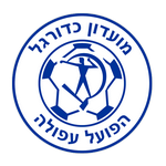Hapoel Rishon LeZion