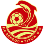 Hapoel Kfar Saba