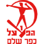 Hapoel Ra'anana