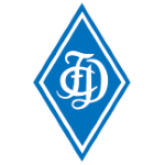Schalding-Heining