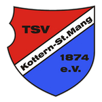 TuS Geretsried