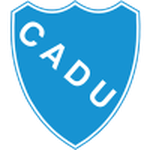 Sportivo Barracas
