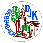 Kirchanschöring