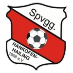 1880 Wasserburg