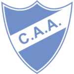 El Porvenir