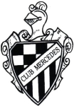 Vitoria U17