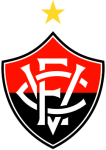 Gremio U17