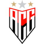 Bahia U17