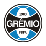 America MG U17