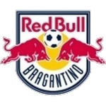 Internacional U17