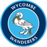 Brighton U21