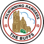 Brackley Town