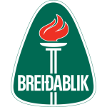 Ibrachina U20