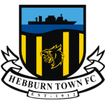 Hereford
