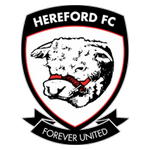 Merthyr Town