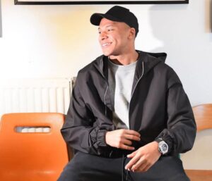 Các Cầu Thủ Hot Trên Thị Trường Chuyển Nhượng